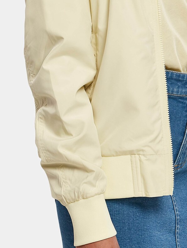 Ladies Light Bomber-3