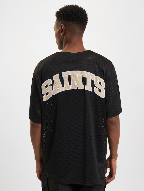 New Orleans Saints-1