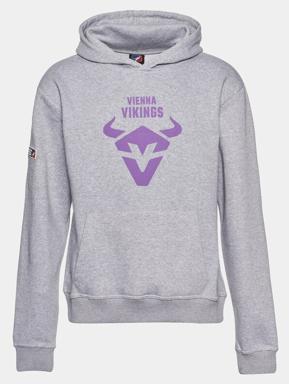 ELF Vienna Vikings 2 Hoodie-4