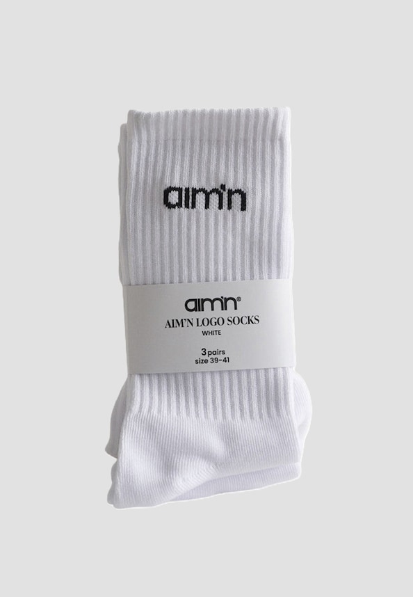 Logo 3-pack-1