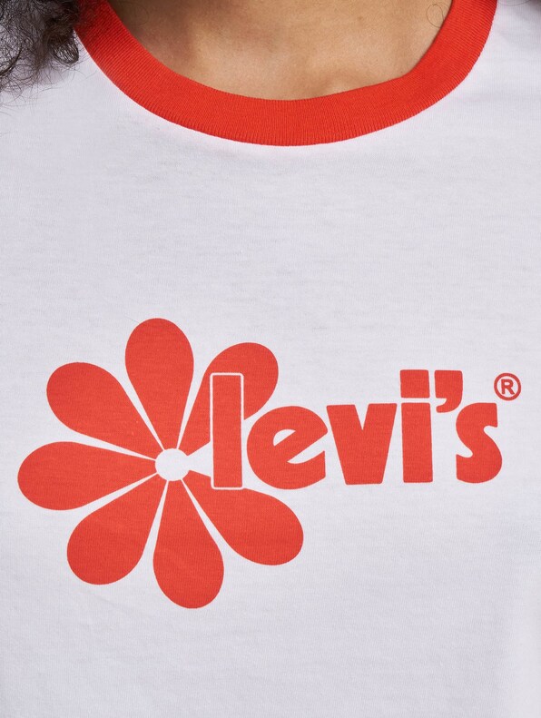 Levis Graphic Jordie T-Shirt-3