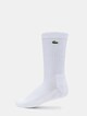 Lacoste Socken-1