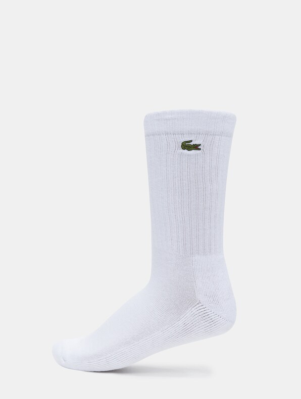 Lacoste Socken-1