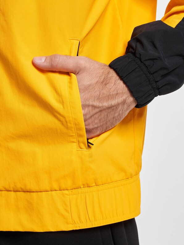 Ferrari Race Statement-5