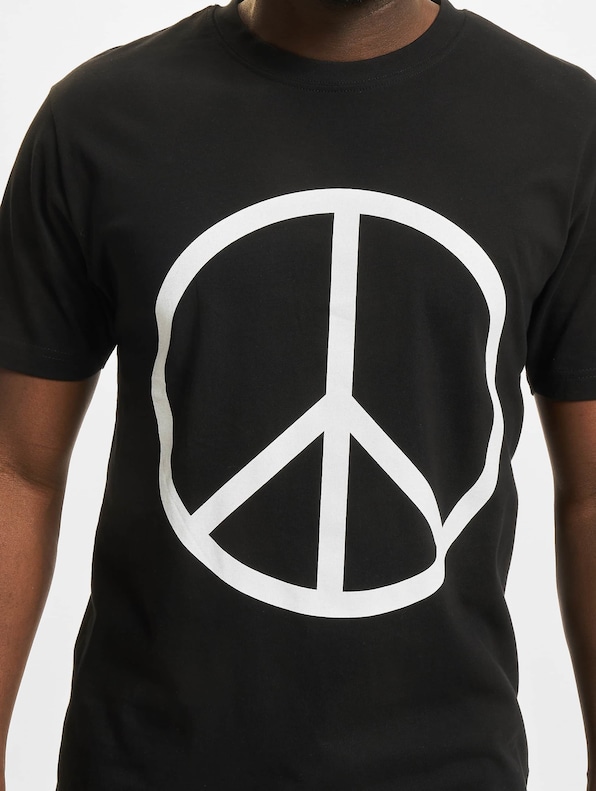 Peace-3