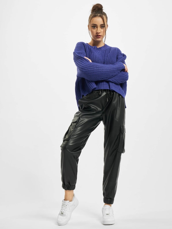 Ladies Wide Oversize-4