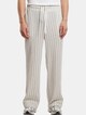 Striped Crinkle Resort -2