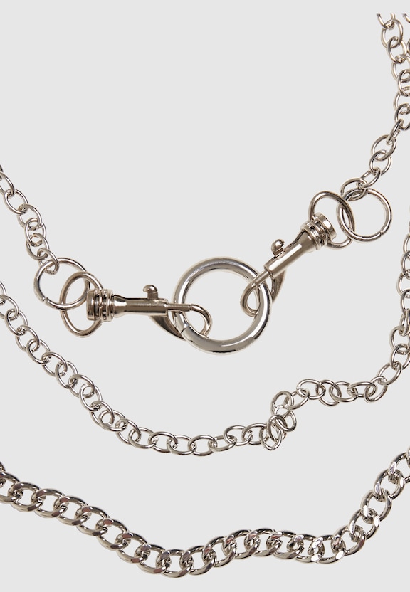 Carabiner -1