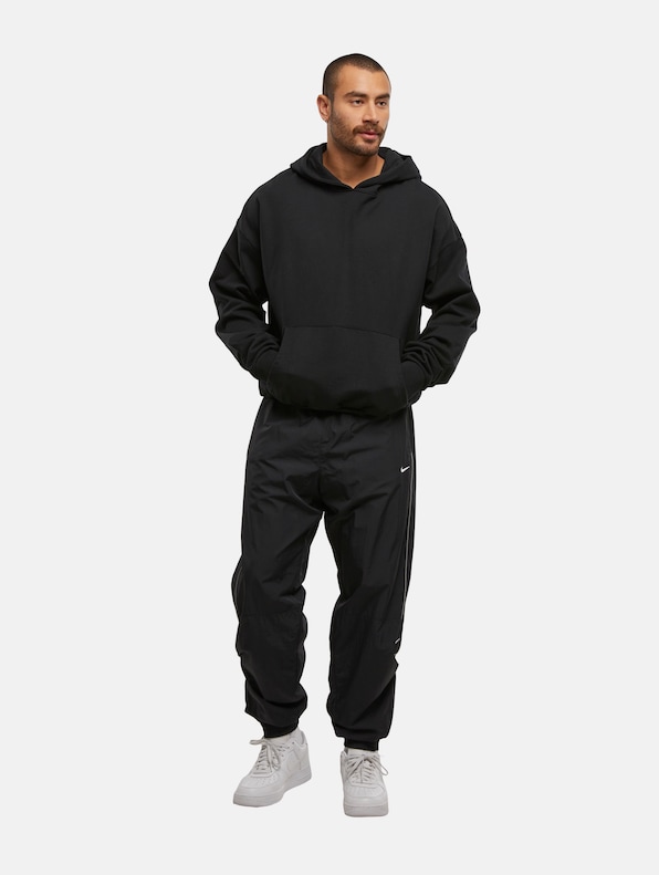 Solo Swoosh -2