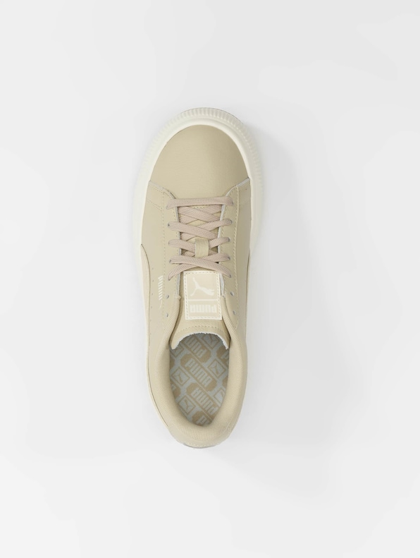 Suede Mayu Tonal-4
