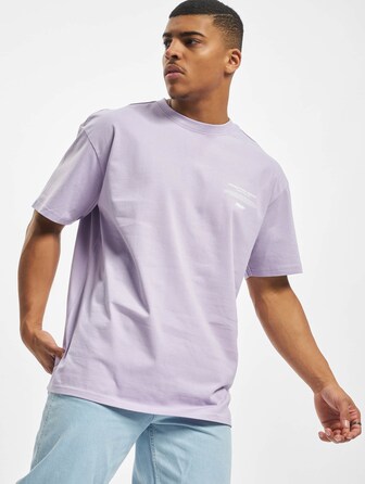 Higher Than Heaven Heavy Oversize 