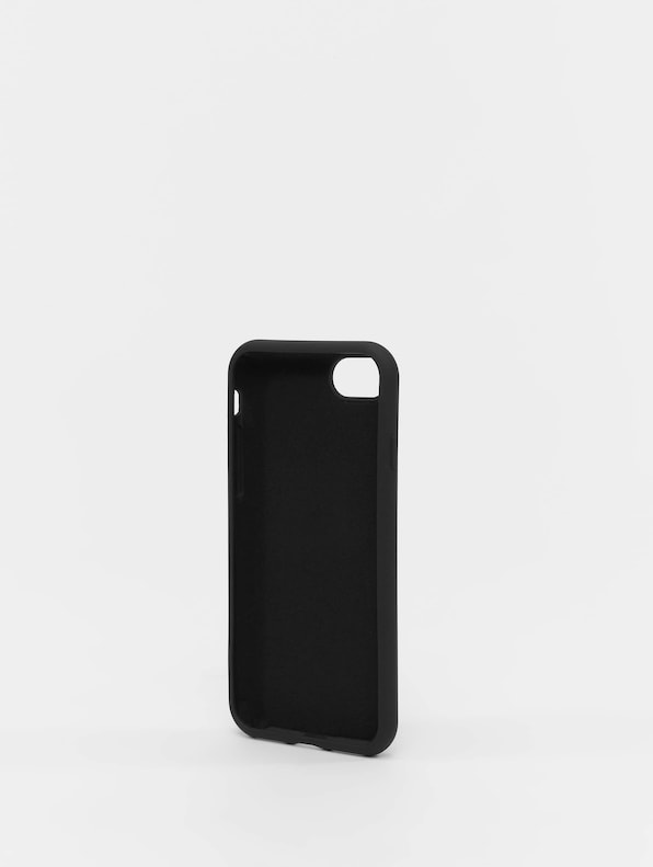 Logo Phonecase-0