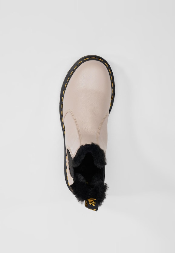 Dr. Martens Boots-6