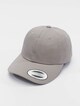 Low Profile Cotton Twil-0