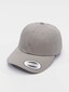 silver_41856