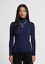 blue_171920