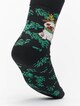 Christmas-4