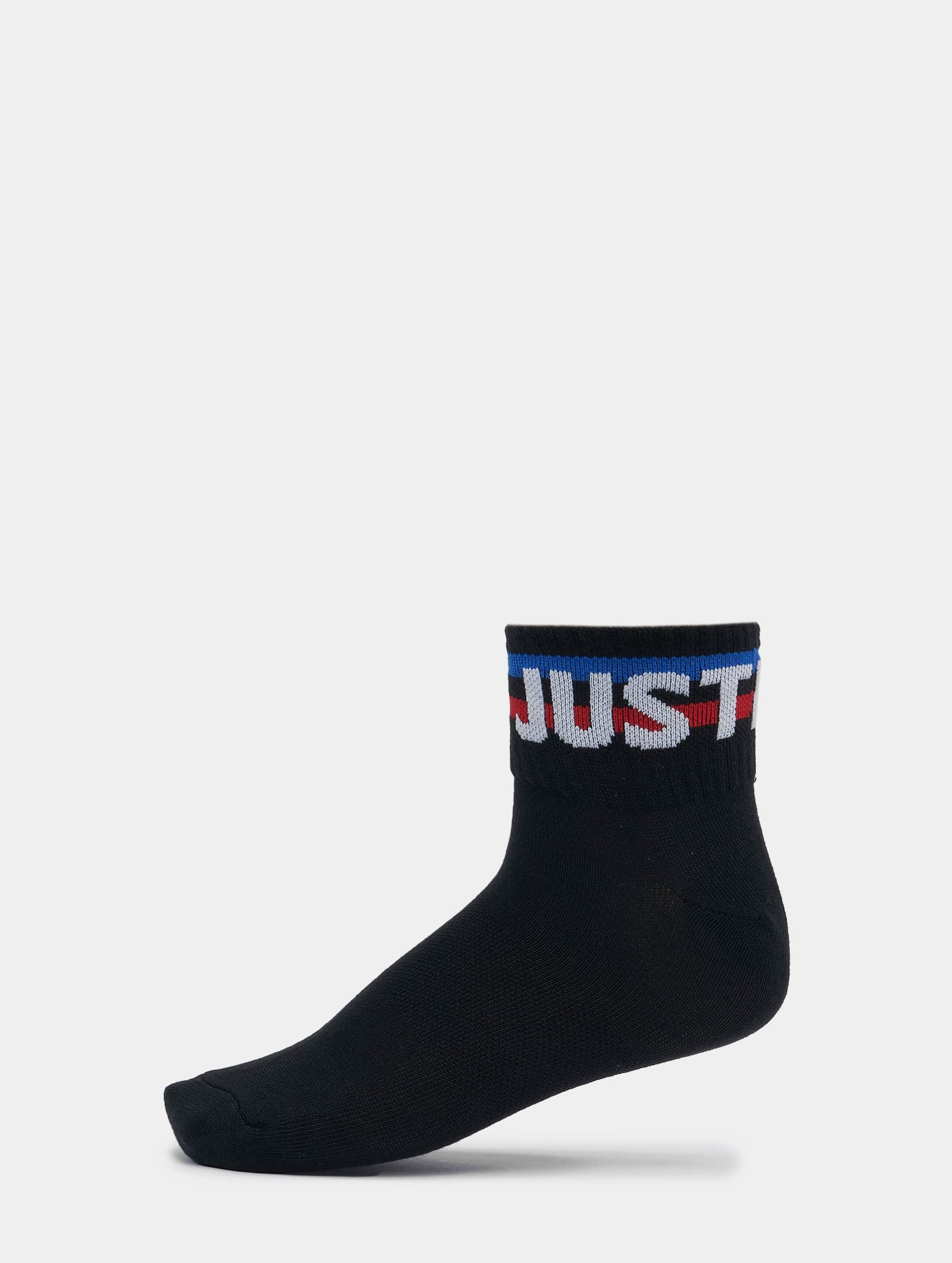 Nike just 2024 do it socks