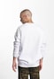 white_9632