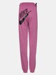 Fleece Os Dnc-7