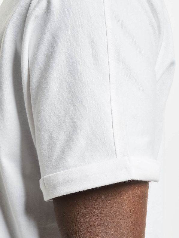 Pre-Pack Long Shaped Turnup 2-Pack -6