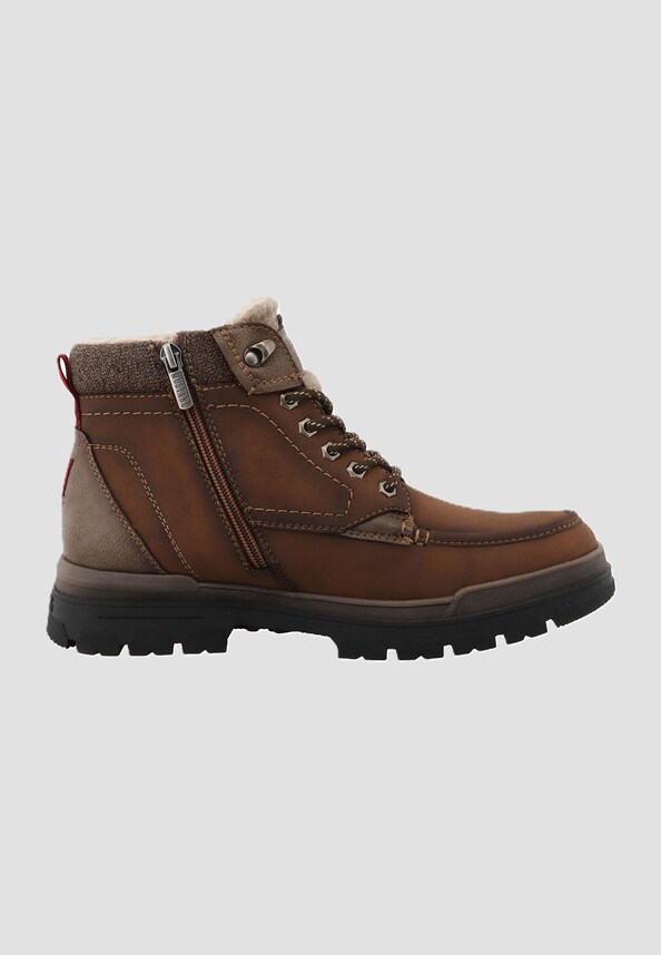 Winterstiefel-2