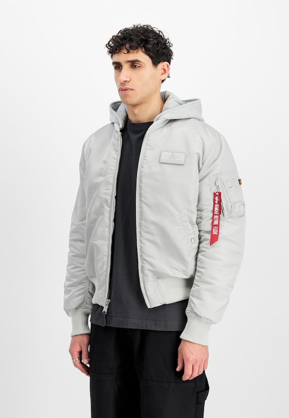 MA-1 Zip Hood Back Print-2