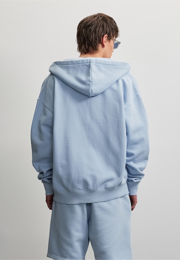 Logo Oversized -1