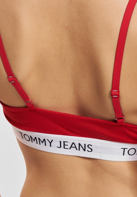 Tommy Hilfiger Underwear-3