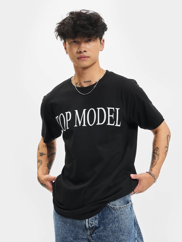 Top Model-2