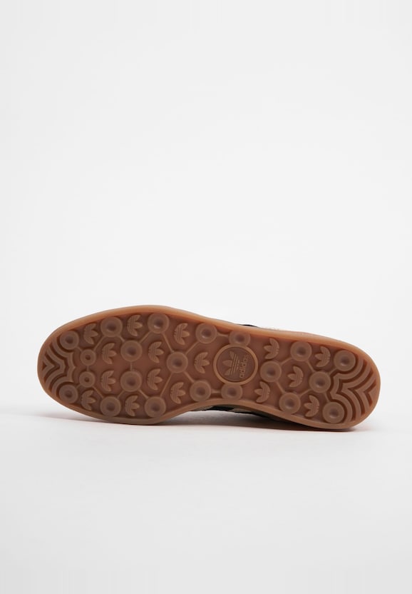 Gazelle Indoor -5