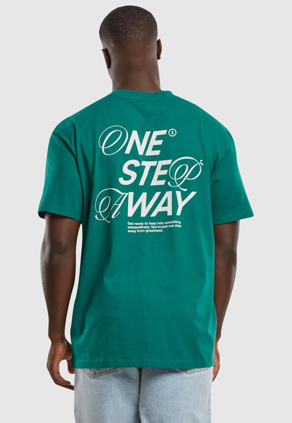 Strictly Businnes Oversize -1