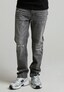grey_202959