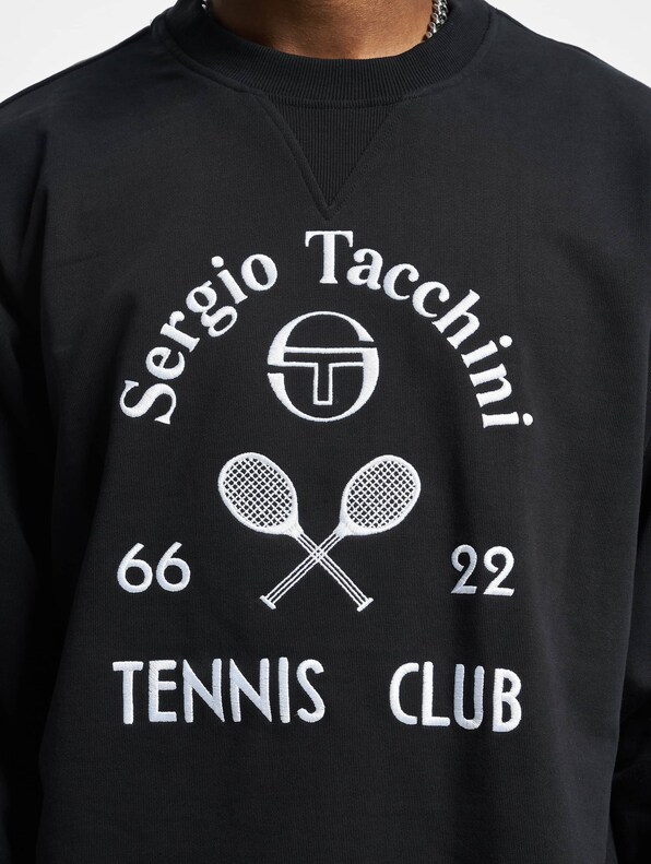 66 Tennis Club-3