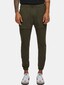 khaki_105319