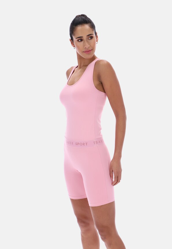 RIHANNA ESSENTIALS TANK-1