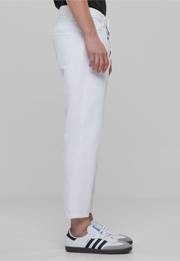 2Y Boyfriend Fit Jeans-3