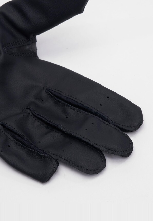 Huarache Edge Baseball -3