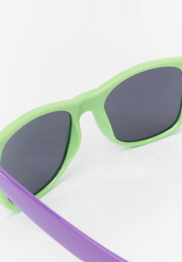 MSTRDS Groove Sonnenbrillen-3