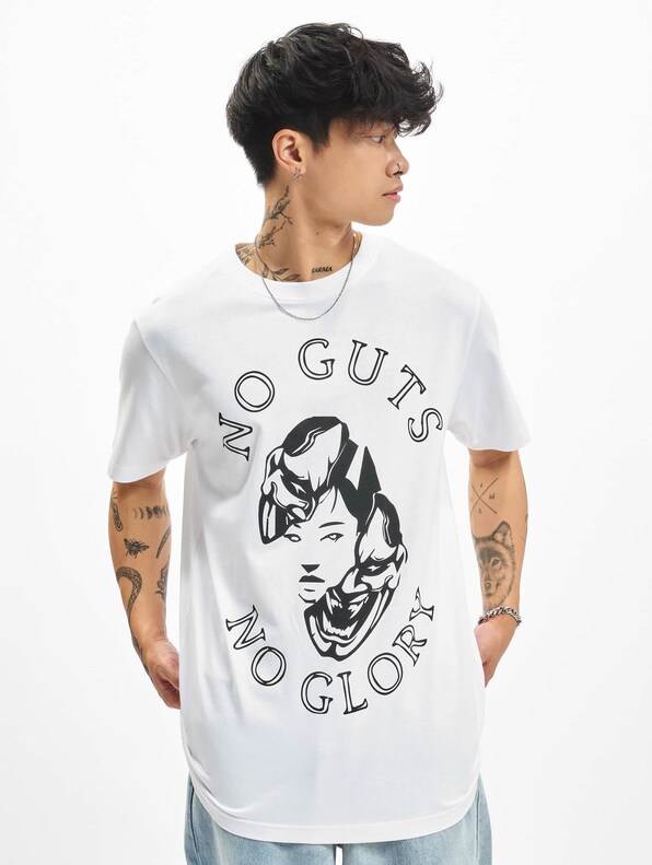 No Guts No Glory-0