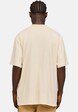Fast and Bright Justice Tee-1