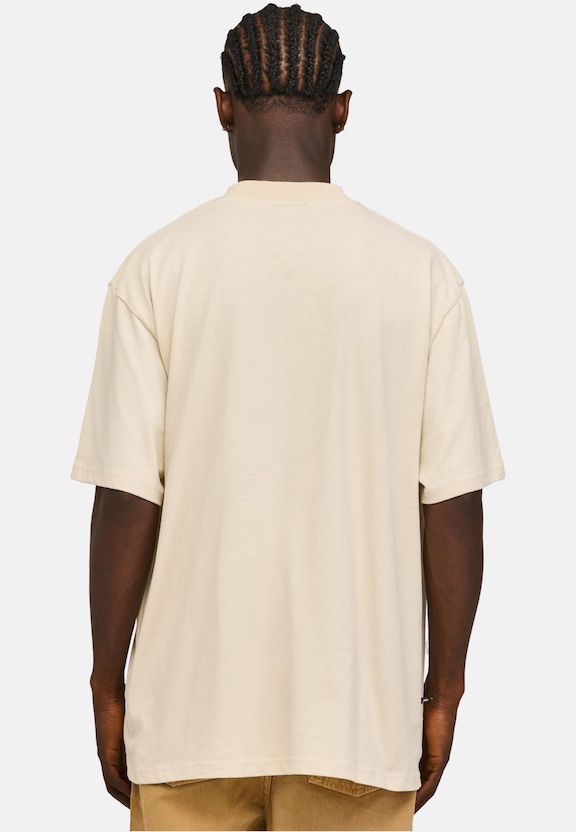 Fast and Bright Justice Tee-1