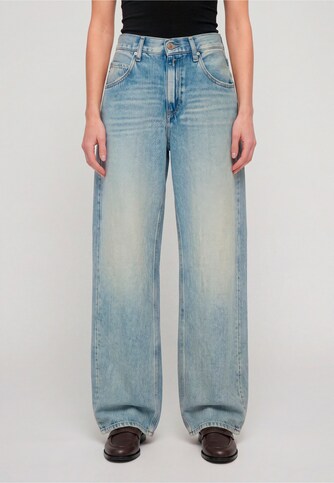 Hosen FP