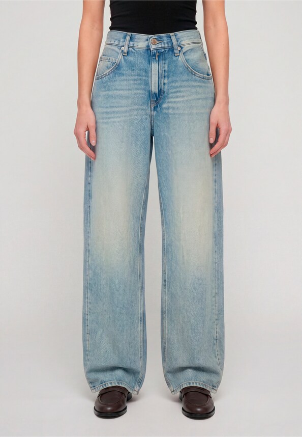 Hosen FP-0
