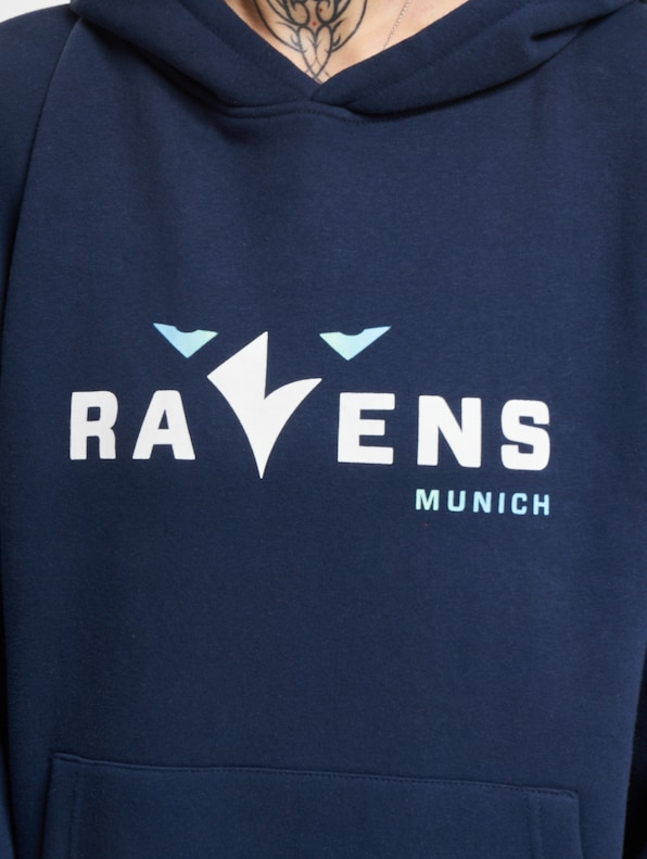 Munich Ravens-9