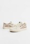 beige_59027