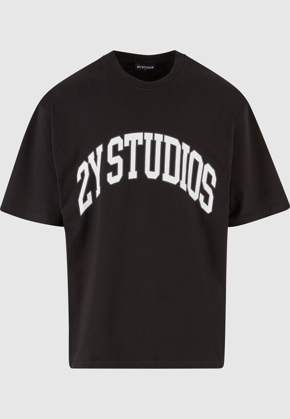 Logo Oversize-3