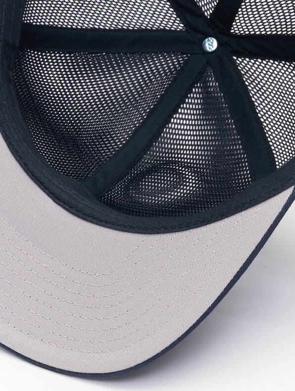 YP Classics 360 Omni Mesh-3