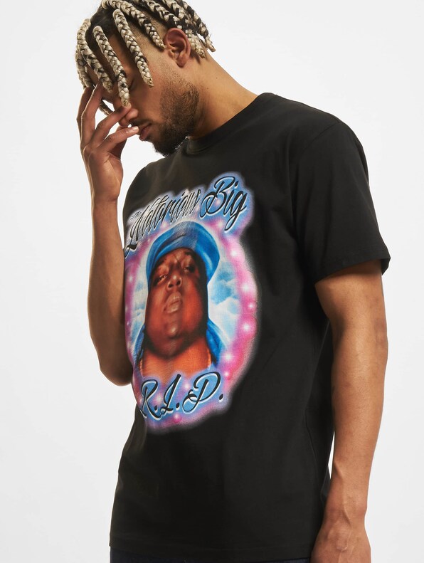 Biggie R.I.P-0