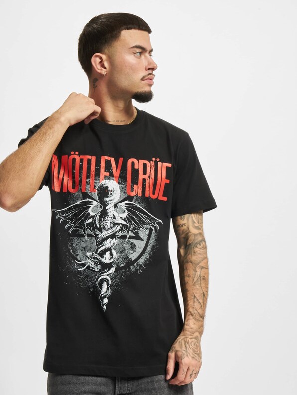 Mötley Crüe Feelgood-0